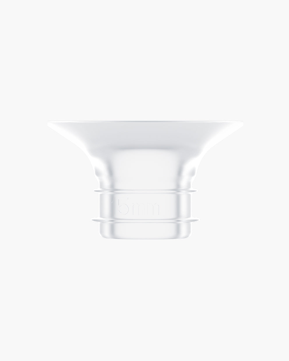 Air 1 Ultra-slim Wearable Breast Pump Replacement Parts