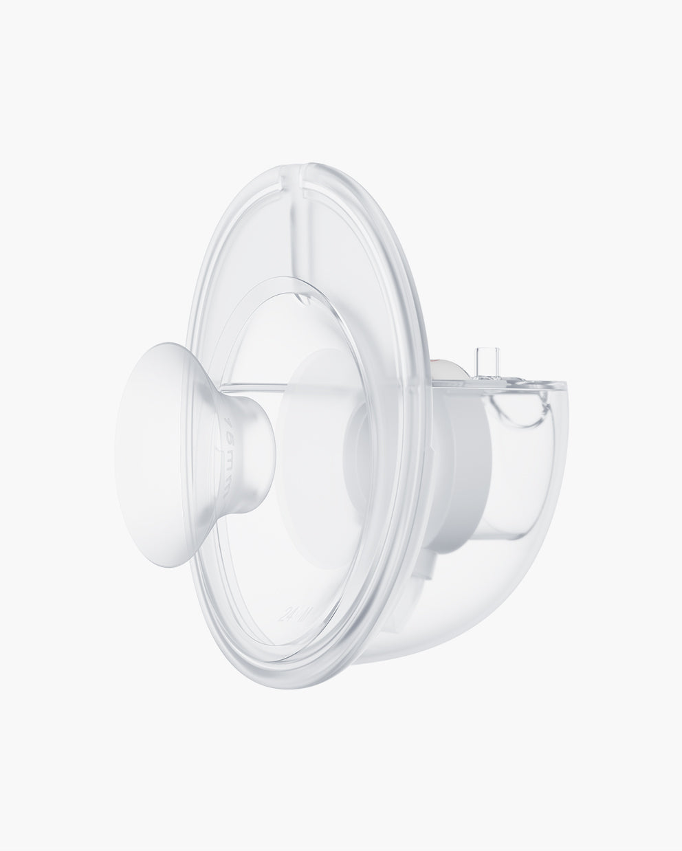 M5 / M5 Smart Breast Pump Replacement Parts