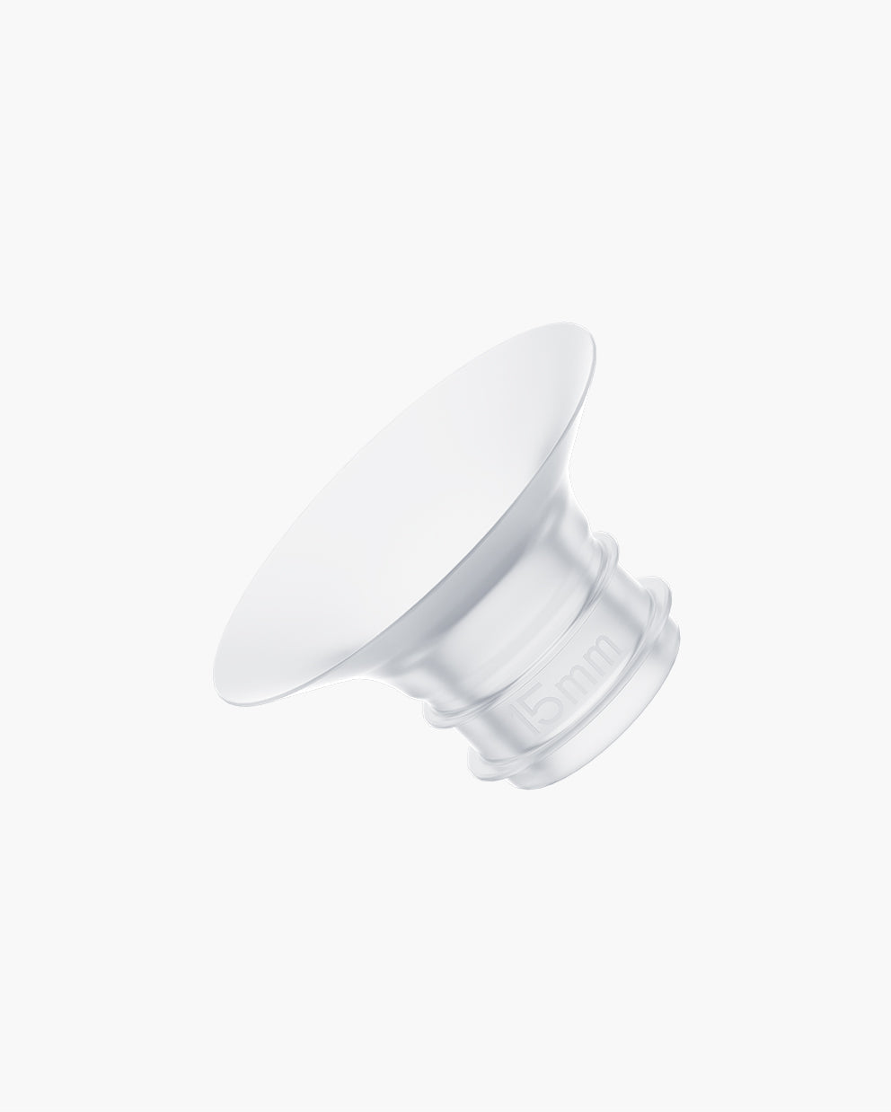 M5 / M5 Smart Breast Pump Replacement Parts