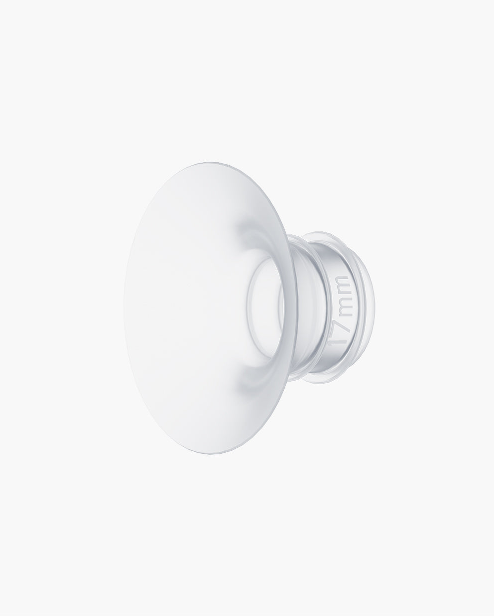 Momcozy Slim Breast Pump Accessories