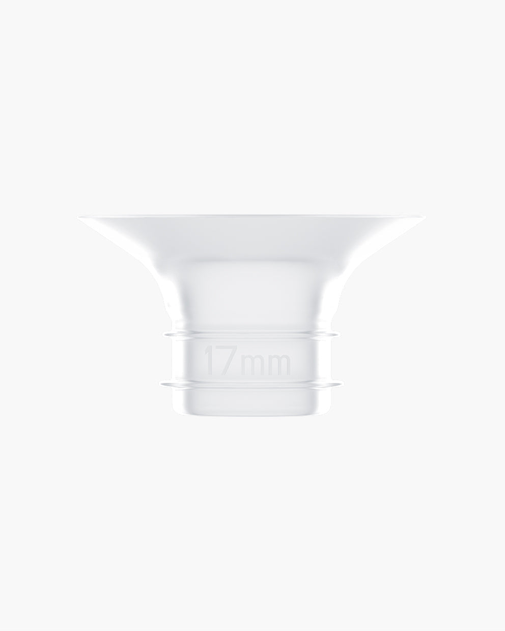 M5 / M5 Smart Breast Pump Replacement Parts