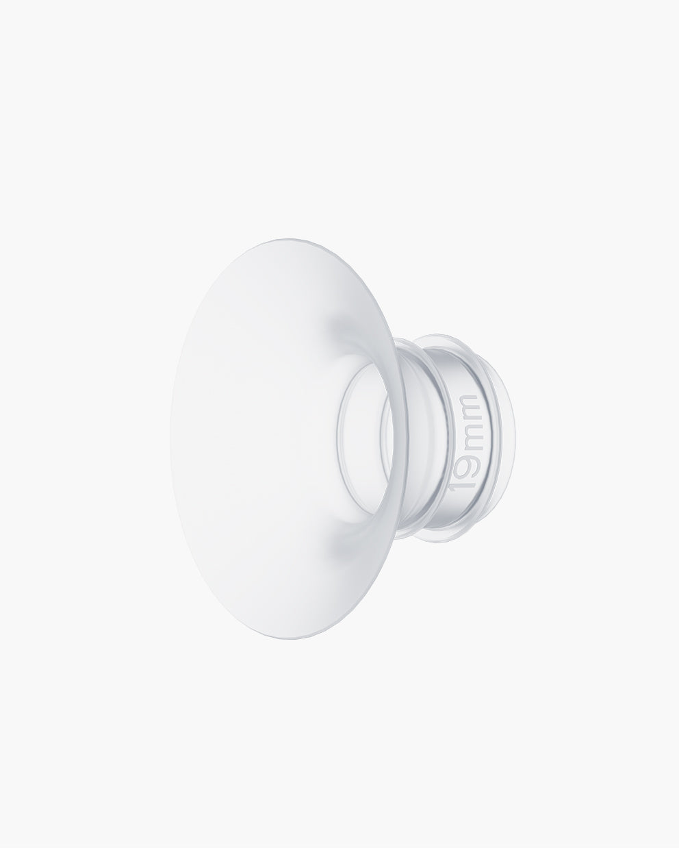 M5 / M5 Smart Breast Pump Replacement Parts