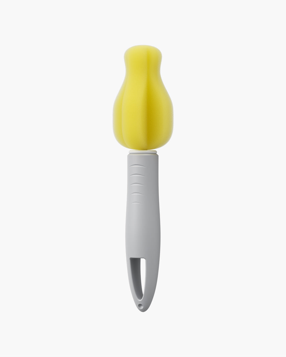 M5 / M5 Smart Breast Pump Replacement Parts