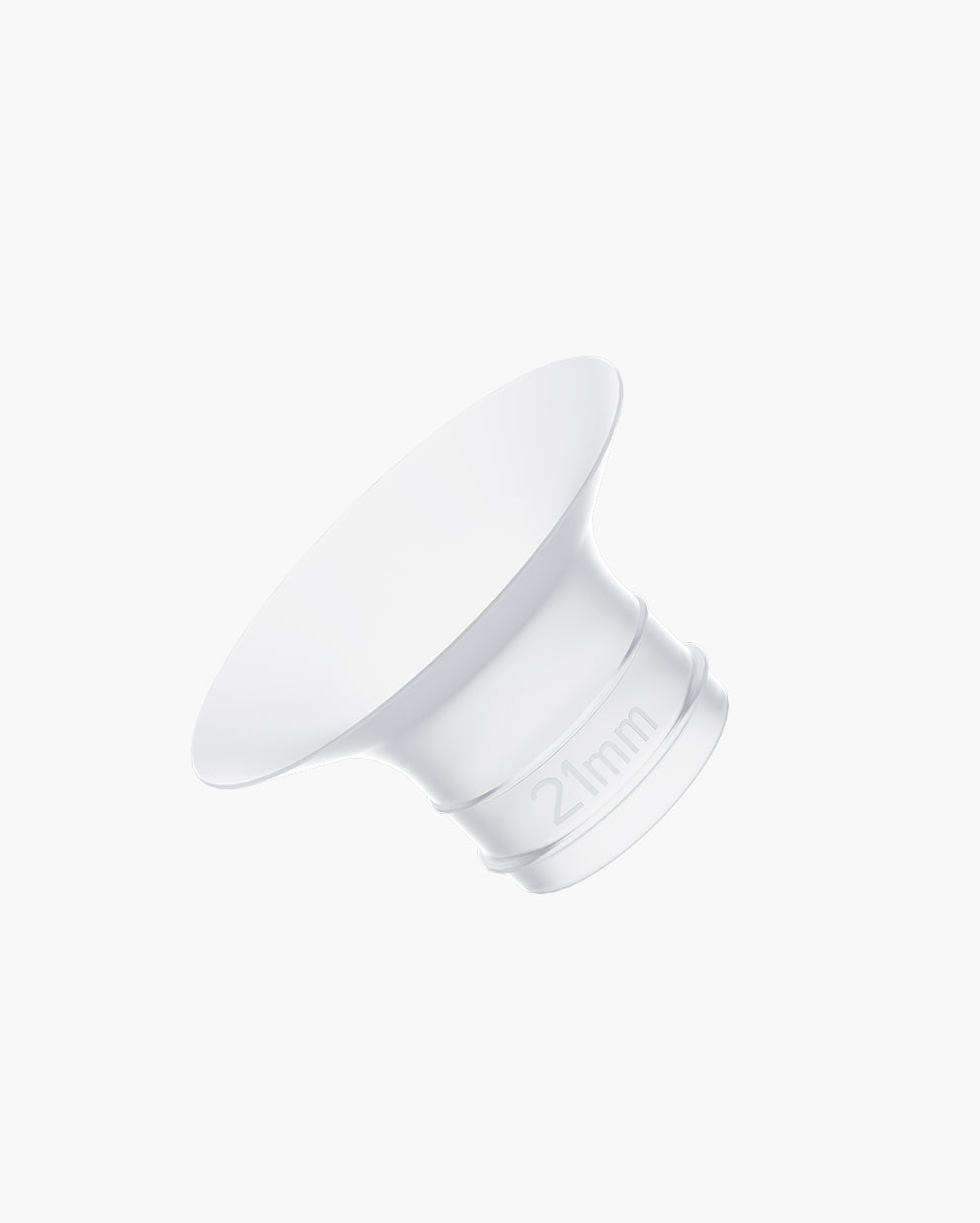M5 / M5 Smart Breast Pump Replacement Parts