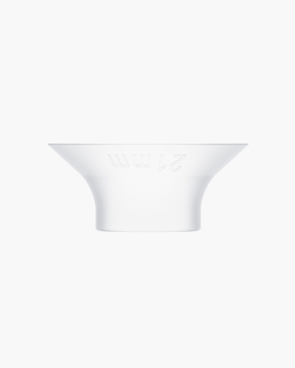 M5 / M5 Smart Breast Pump Replacement Parts