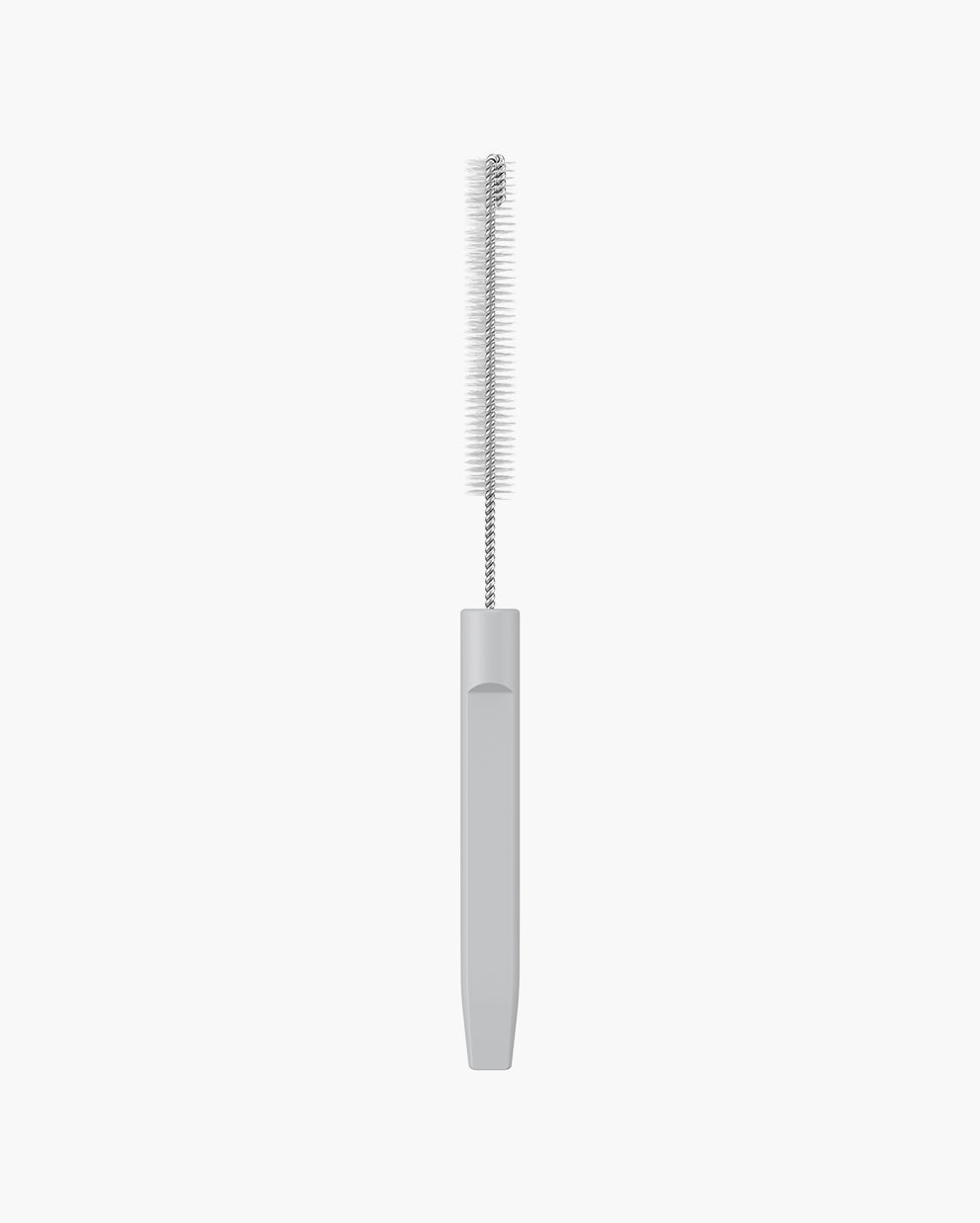 M5 / M5 Smart Breast Pump Replacement Parts
