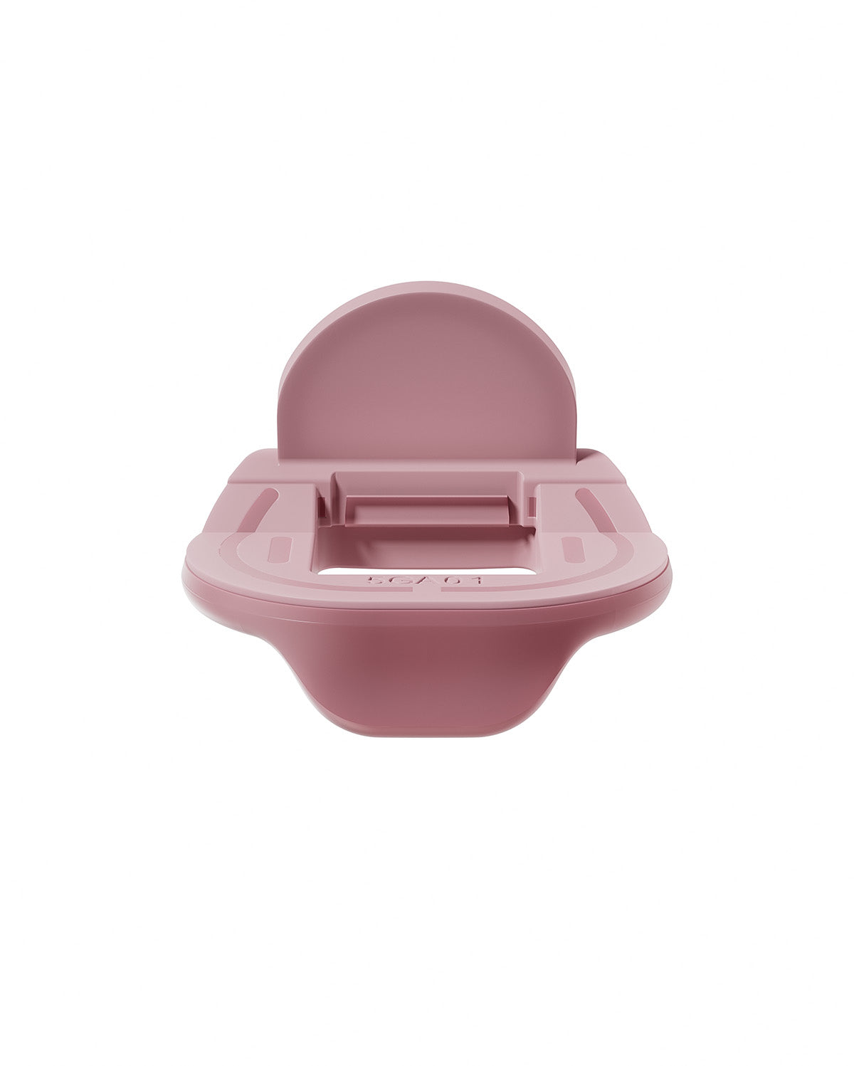Momcozy Slim Breast Pump Accessories