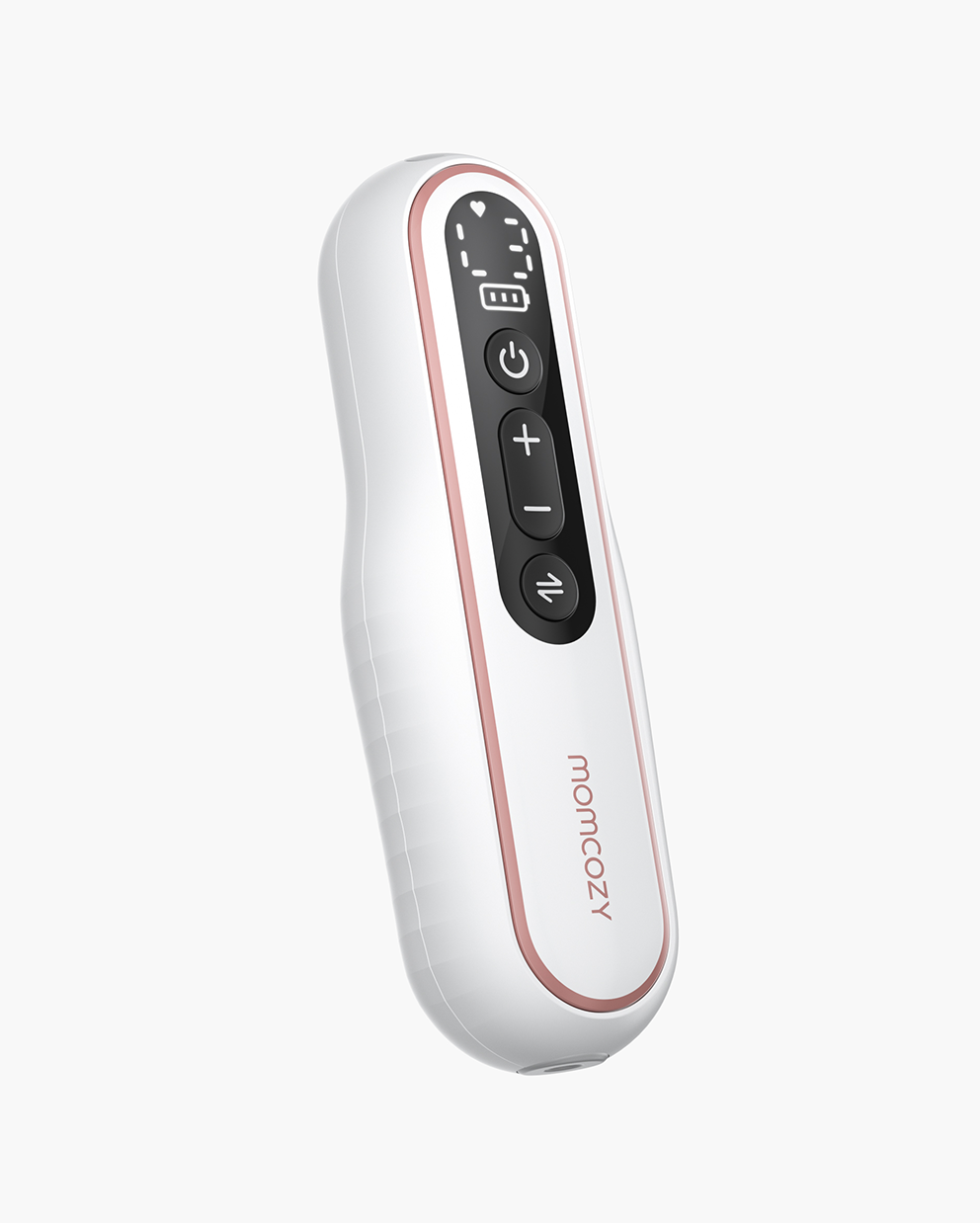 V2 Pro Wearable Breast Pump - Ultra-light & Potent -1.0